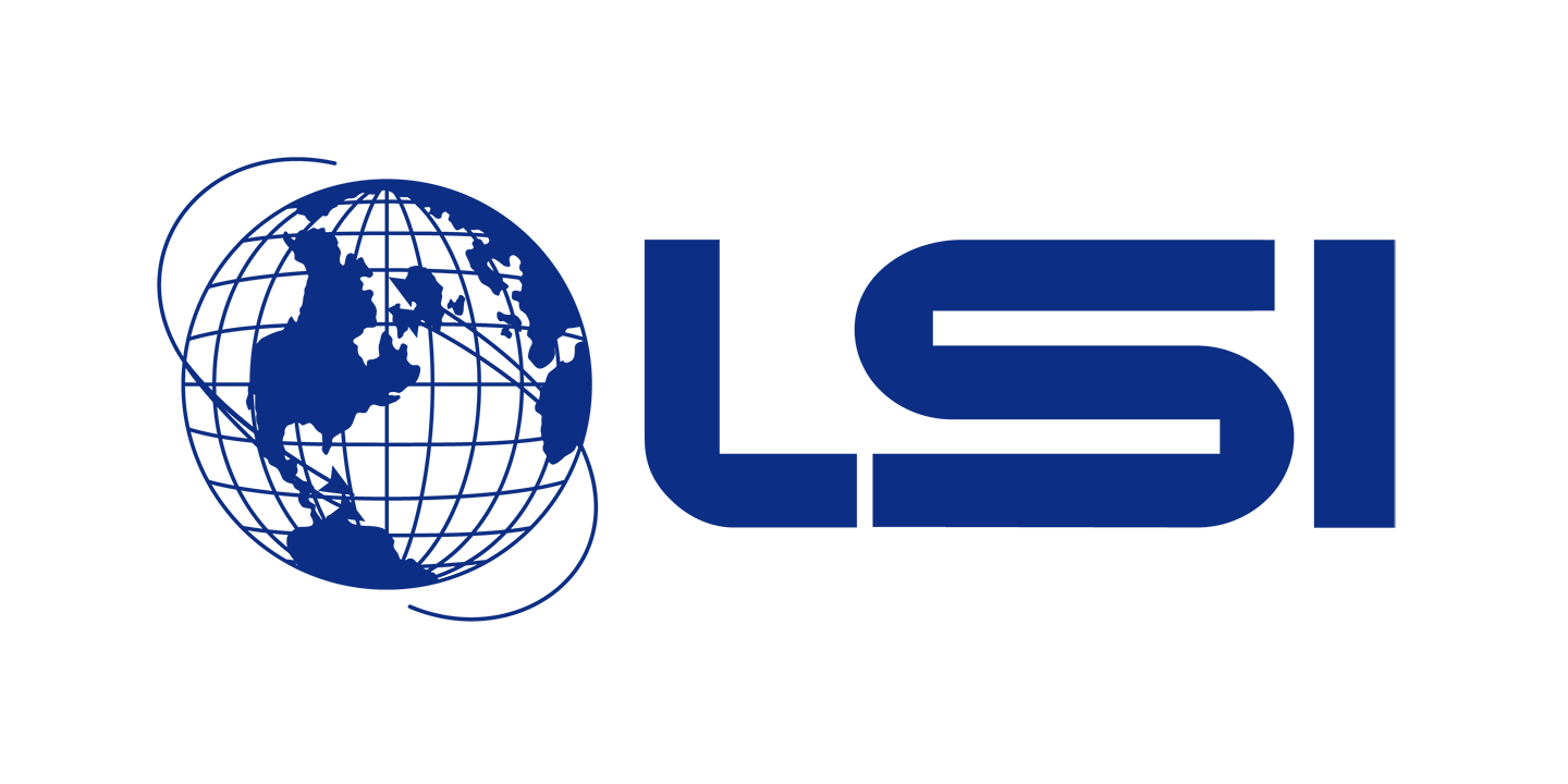 Lsi