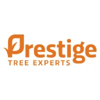 Prestige Tree Experts
