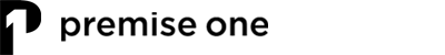 Premise One
