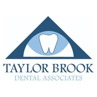 Taylor Brook Dental Associates