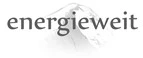 Energieweit