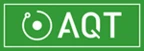 Aqt