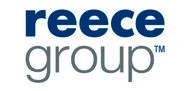 Reece