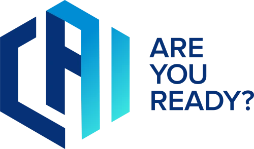 Cai