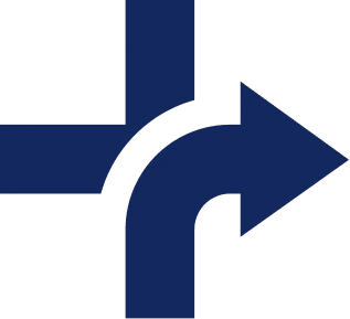 Rightway