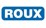 Roux