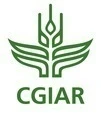 Cgiar