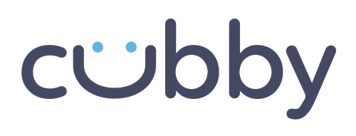 Cubby Beds