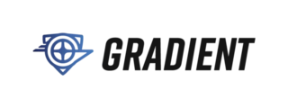 Gradient Inc