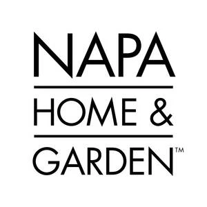 Napa Home & Garden