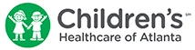 Children's Healthcare Of Atlanta