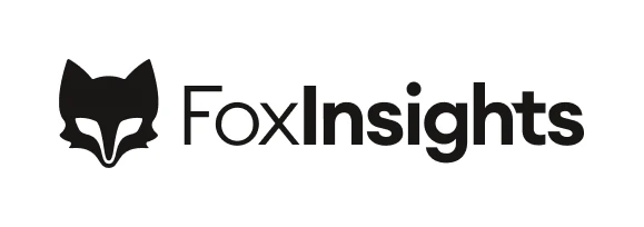 Foxinsights