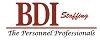 Brown & Dunton , Dba Bdi Staffing