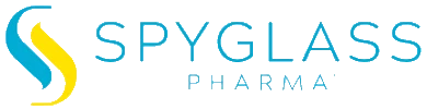 Spyglass Pharma