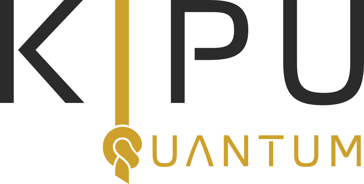 Kipu Quantum