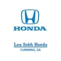 Lou Sobh Honda