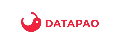 Datapao