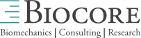 Biocore