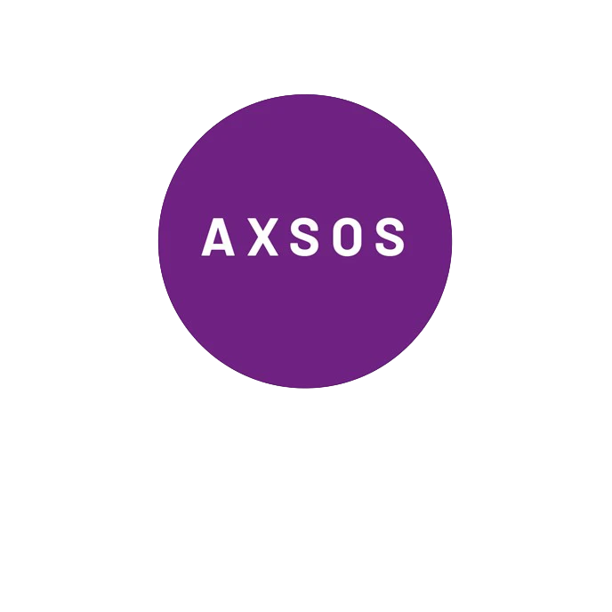 Axsos AG