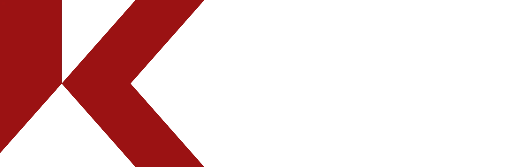 Kaeko Offers Much More Than Just A ‘job’. We Offer