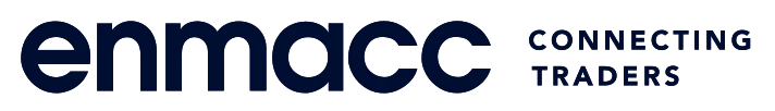 Enmacc