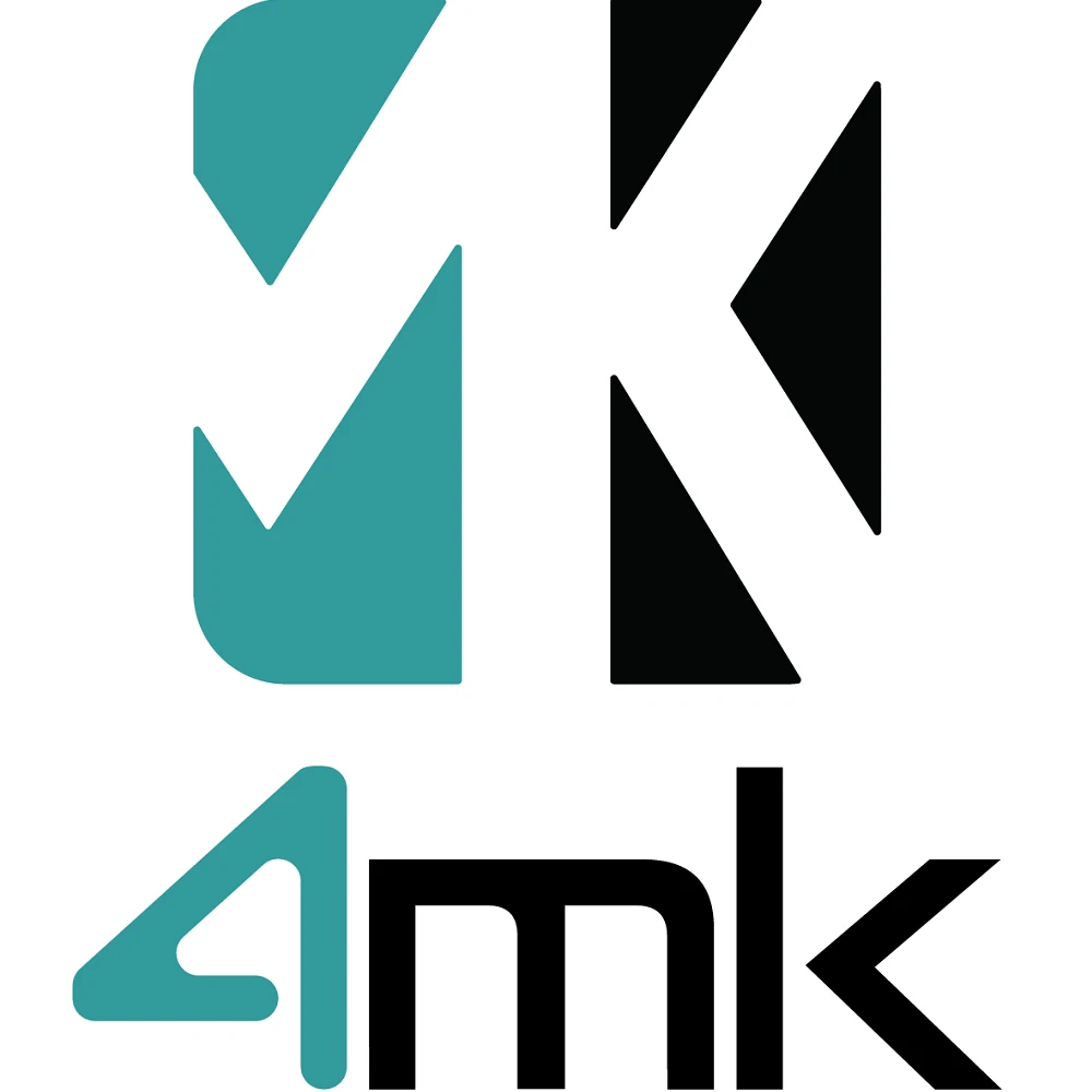 4mk Solutions