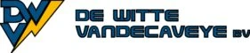 De Witte