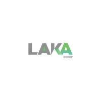 Laka Group