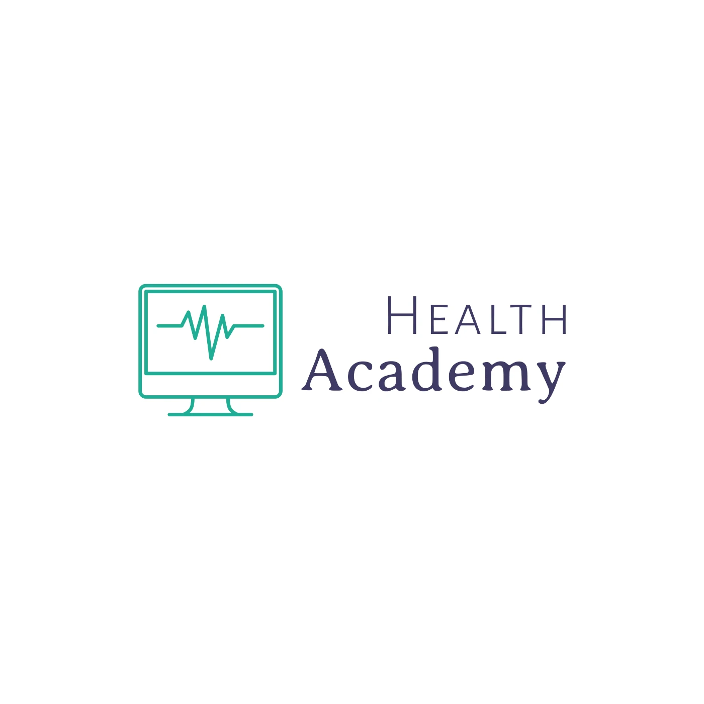 Health Academy Limited