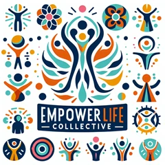 Empower Life Collective