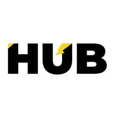 Digital Commerce Hub