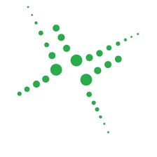 Enteractive