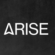 Arise Gmbh