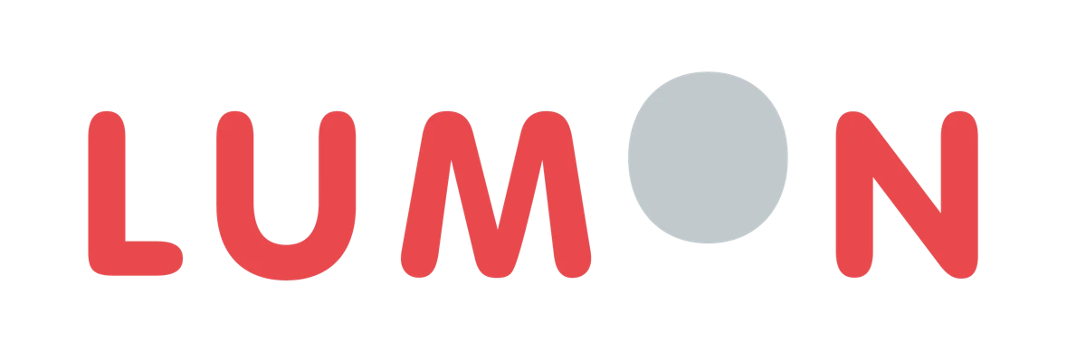 Lumon
