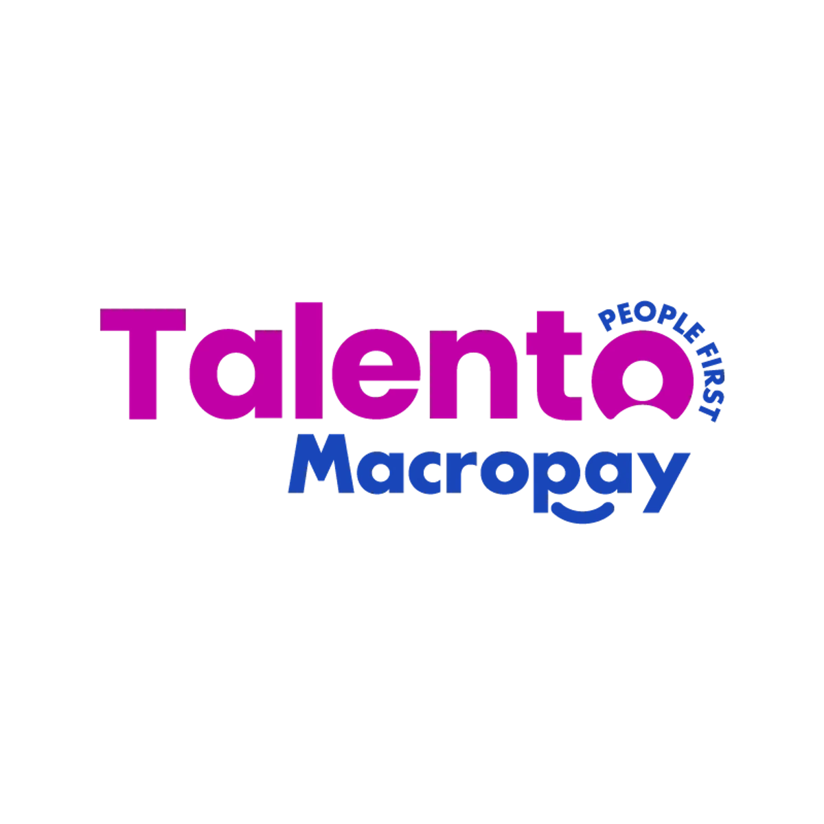 Macropay