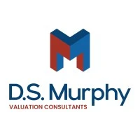 D.s. Murphy