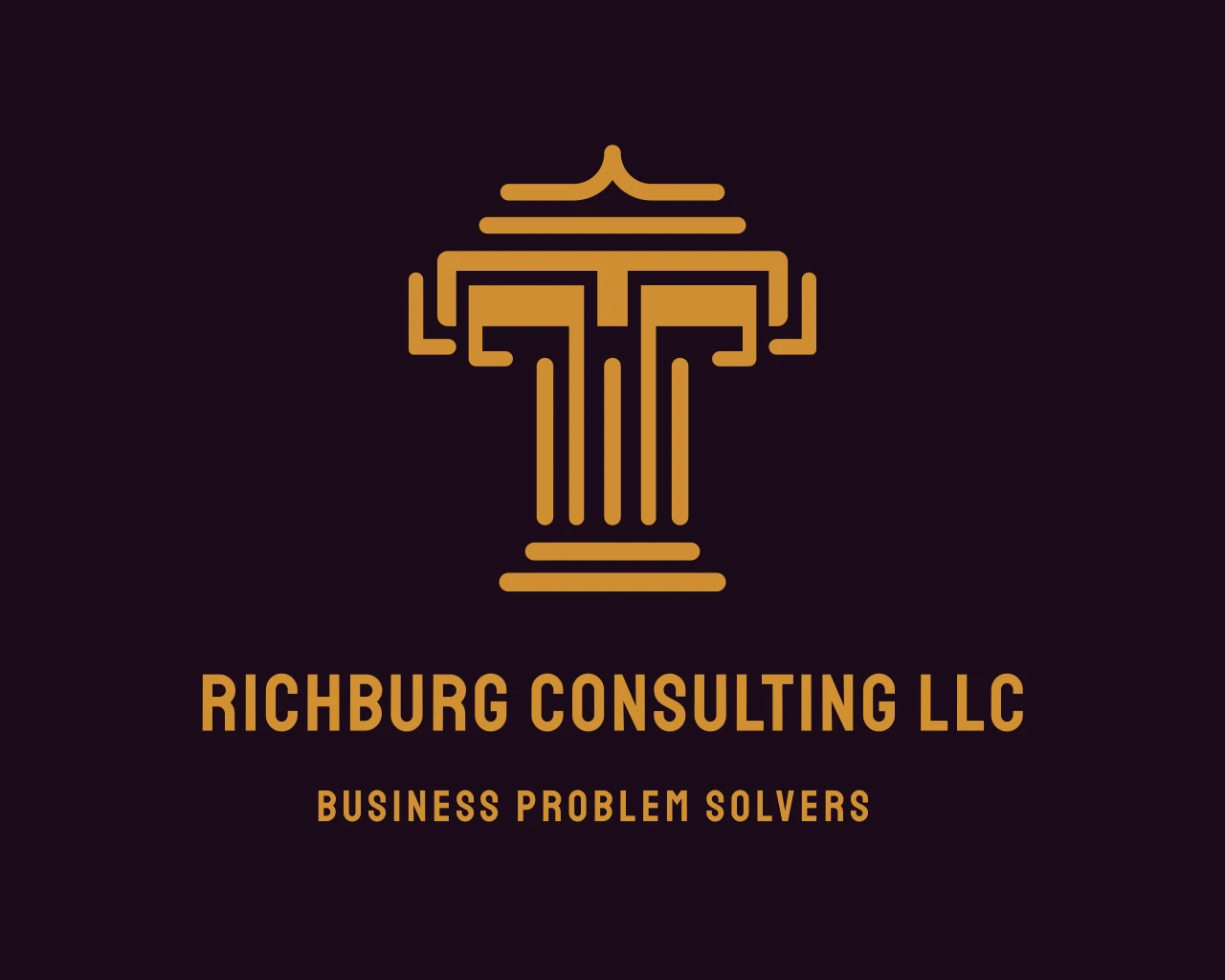 Richburg Consulting Llc