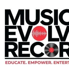 Music Evolved Records Llc