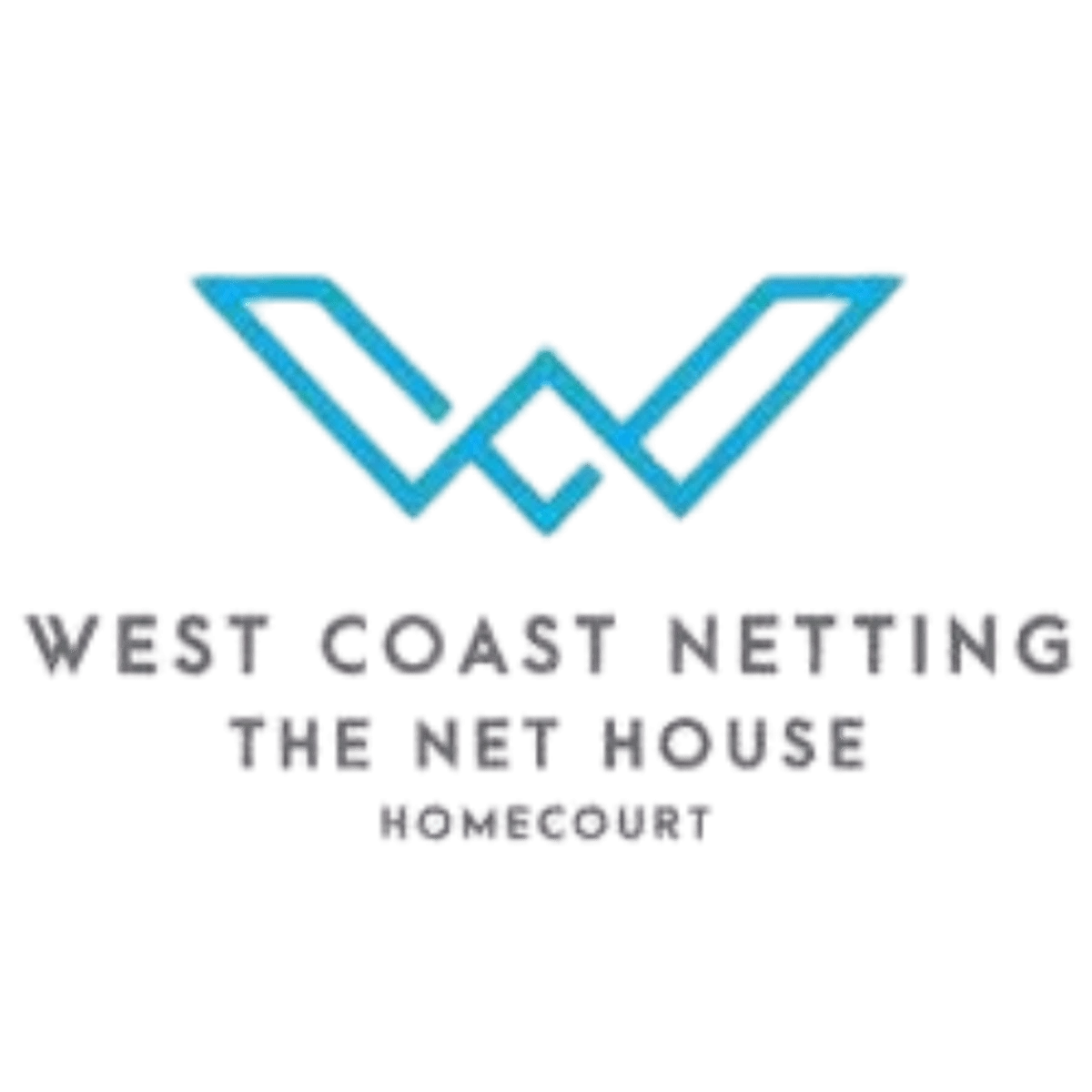 West Coast Netting
