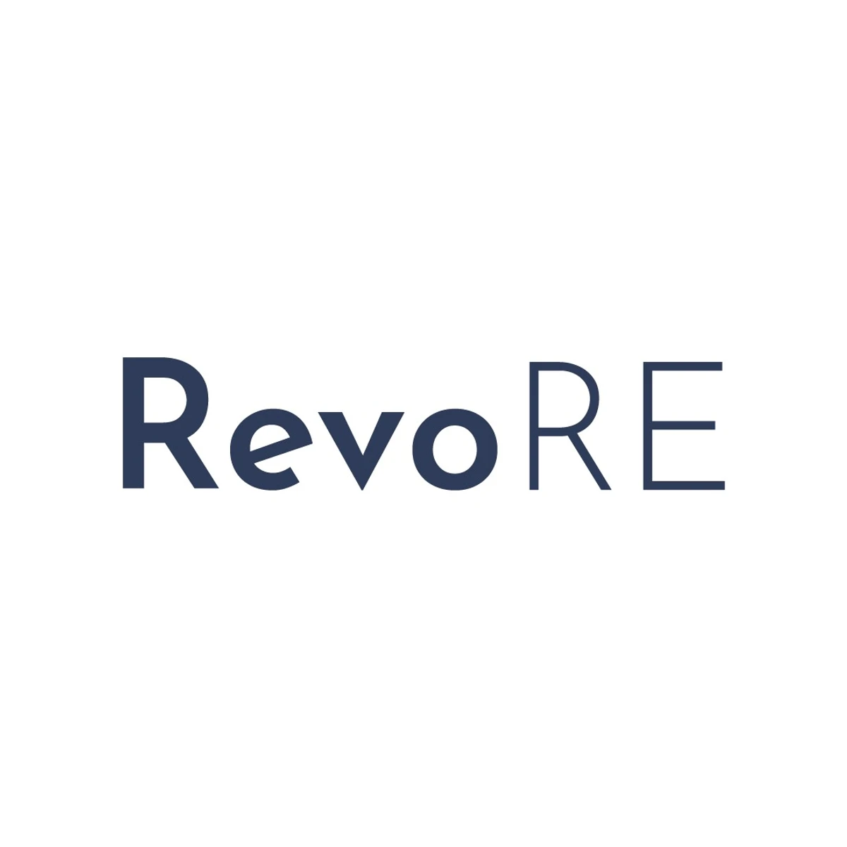 Revore