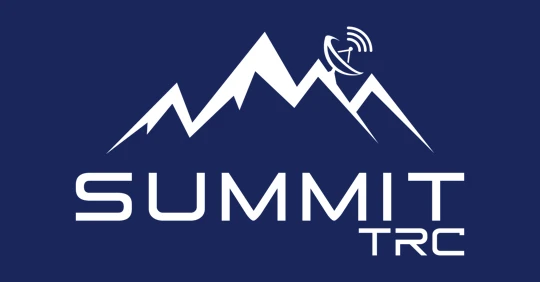 Summit Trc