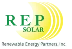 Renewable Energy Partners