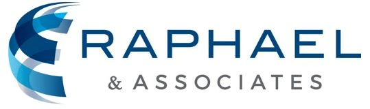 Raphael And Associates