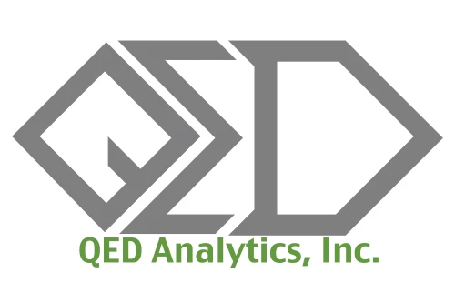 Qed Analytics