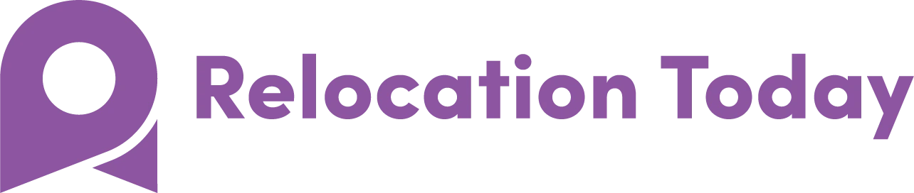 Relocation Today
