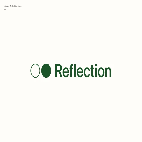 Reflection