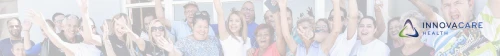 Innovacare