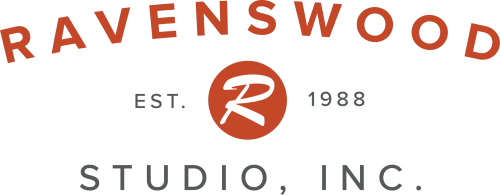 Ravenswood Studio