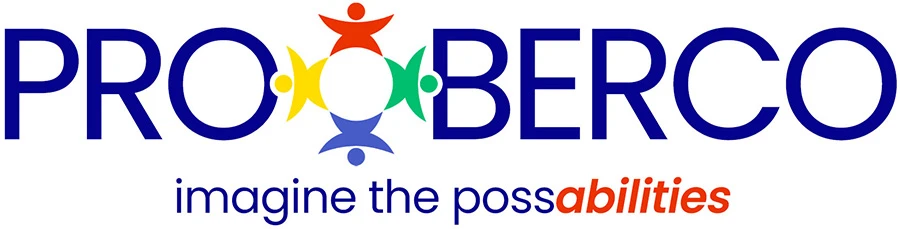Proberco