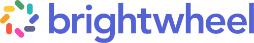 Brightwheel
